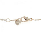 Chanel Coco Crush Bracelet — view 4