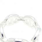 Hermes Chene D'ancre Ancienne Ring — view 4