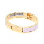 Hermes Click Cadenas PM fo Bracelet — view 3