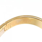 Hermes Click Cadenas PM fo Bracelet — view 4