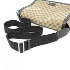 Gucci Ky9 kn Shoulder Bag — view 7