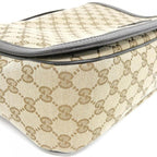 Gucci Ky9 kn Shoulder Bag — view 3