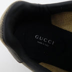 Gucci Shift Aafoe Sneakers — view 6