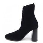 Hermes Jenna Ex-Libris Z Boots — view 2