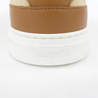 Hermes Day Kelly Buckle Z Sneakers — view 6