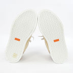 Hermes Day Kelly Buckle Z Sneakers — view 4