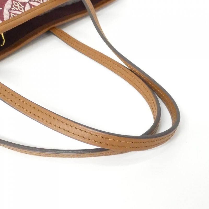 Louis Vuitton Since 1854 Neverfull MM Bag — view 6