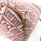 Louis Vuitton Since 1854 Neverfull MM Bag — view 2