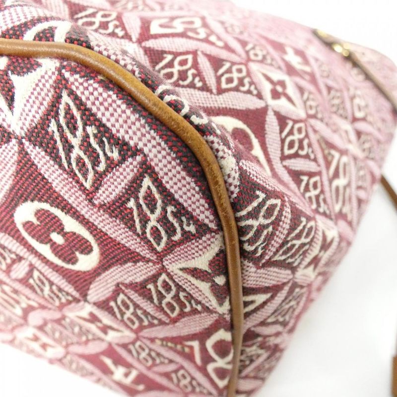 Louis Vuitton Since 1854 Neverfull MM Bag — view 2
