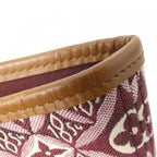 Louis Vuitton Since 1854 Neverfull MM Bag — view 4