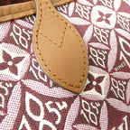Louis Vuitton Since 1854 Neverfull MM Bag — view 3