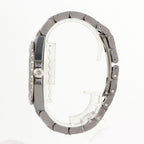 Chanel J12 Chromatic 41 mm Baguette D And 12 P H3155 Ceramic — view 3