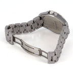 Chanel J12 Chromatic 41 mm Baguette D And 12 P H3155 Ceramic — view 7