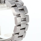 Chanel J12 Chromatic 41 mm Baguette D And 12 P H3155 Ceramic — view 5