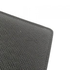 Louis Vuitton Taiga Portefeuille Brazza Wallet — view 3