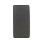 Louis Vuitton Taiga Portefeuille Brazza Wallet — view 2