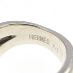 Hermes History Ring — view 5