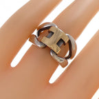 Hermes History Ring — view 6
