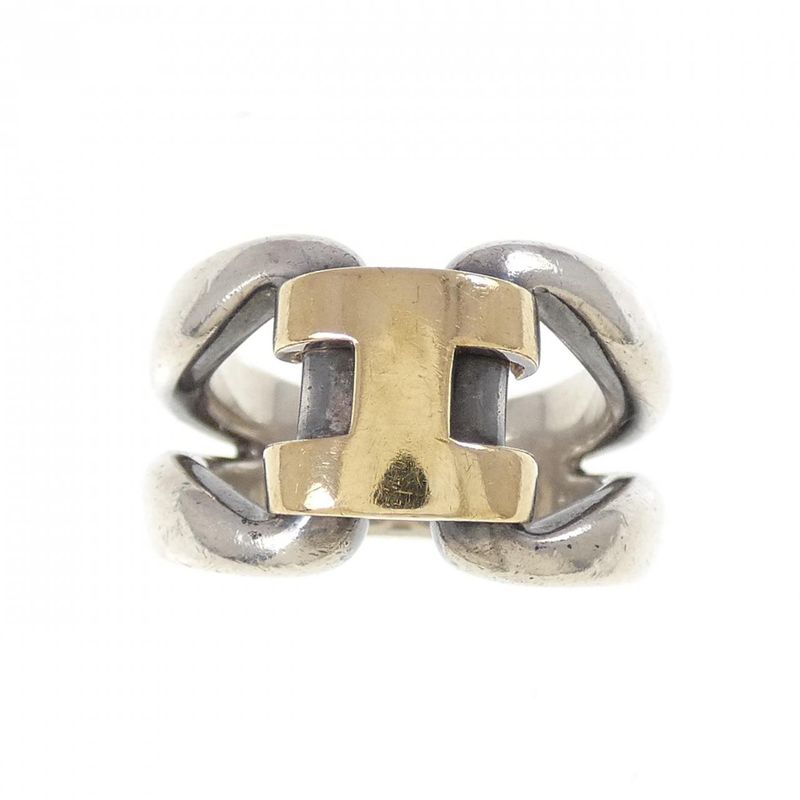 Hermes History Ring — view 3