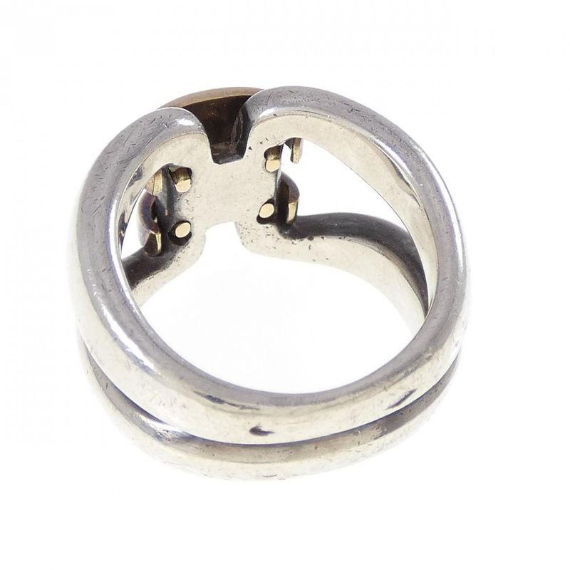 Hermes History Ring — view 4