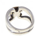 Hermes History Ring — view 4