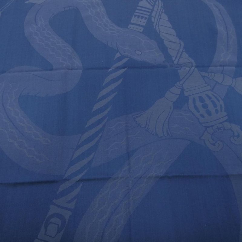 Hermes T Stole — view 5