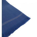Hermes T Stole — view 2
