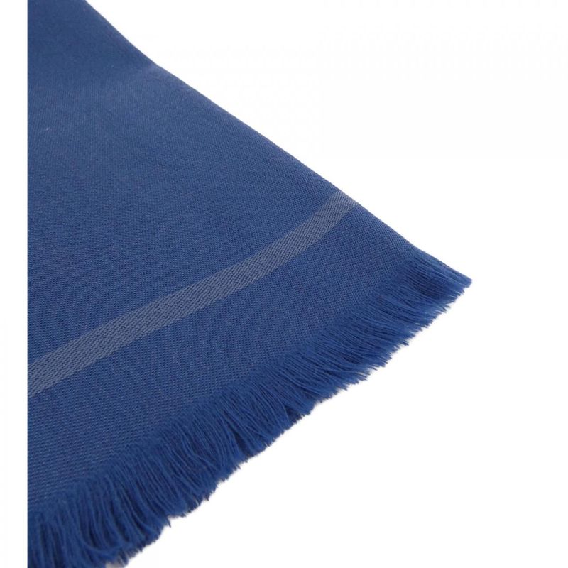 Hermes T Stole — view 2
