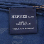 Hermes T Stole — view 3