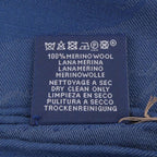 Hermes T Stole — view 4