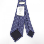 Gucci 4 E002 Necktie — view 2