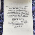 Gucci 4 E002 Necktie — view 3