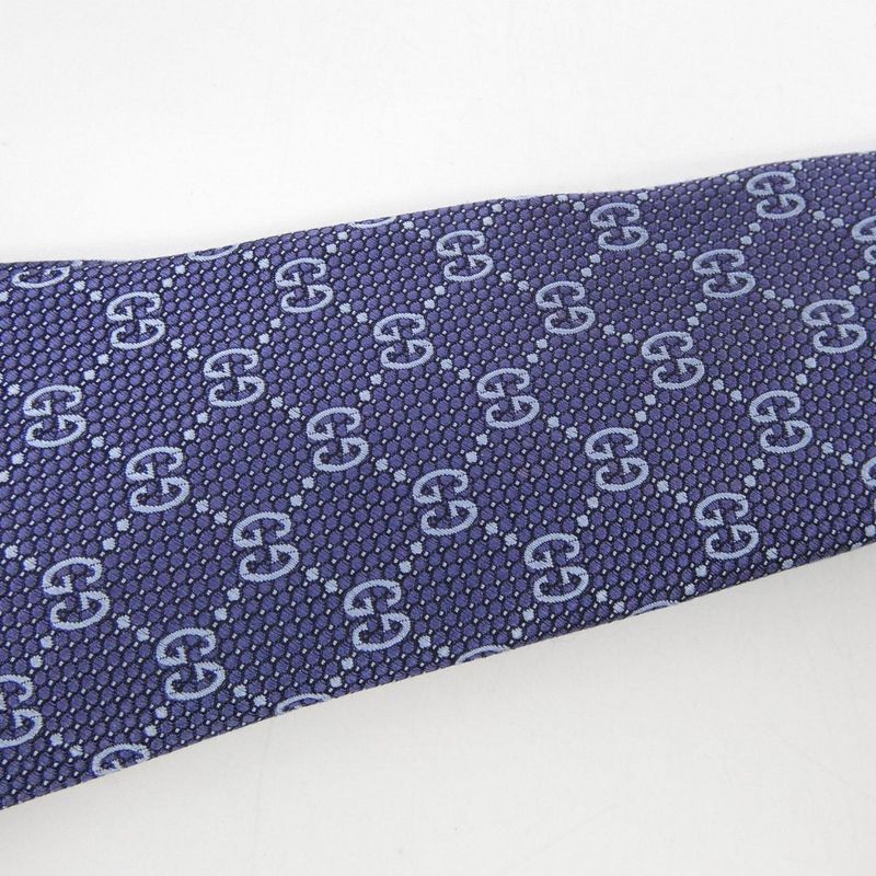 Gucci 4 E002 Necktie — view 4