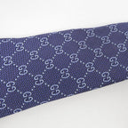 Gucci 4 E002 Necktie — view 4