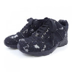Chanel Sneakers — view 3