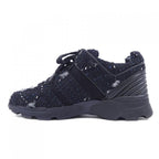 Chanel Sneakers — view 2