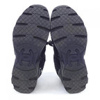 Chanel Sneakers — view 4