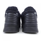 Chanel Sneakers — view 5