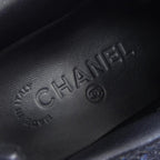 Chanel Sneakers — view 6