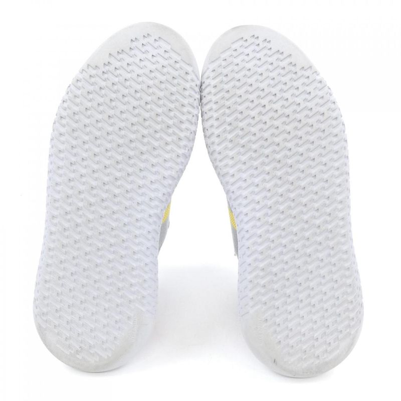 Hermes Crew Z Sneakers — view 4