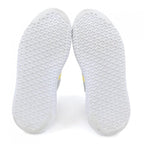 Hermes Crew Z Sneakers — view 4