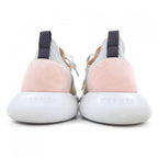 Hermes Crew Z Sneakers — view 5