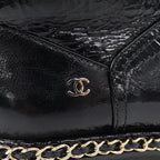 Chanel Boots — view 6