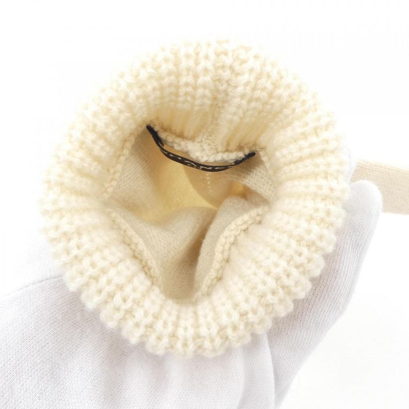 Chanel Aa7627 Glove — view 4