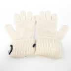 Chanel Aa7627 Glove — view 2