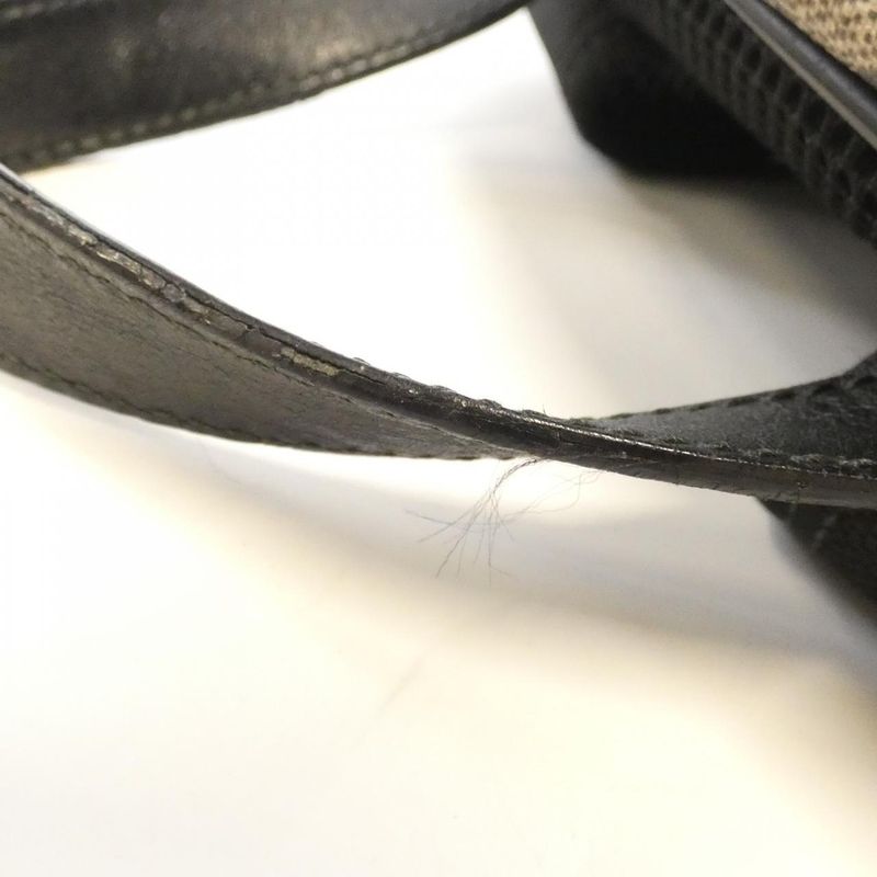 Gucci kvw 3 Backpack — view 6