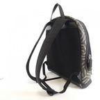 Gucci kvw 3 Backpack — view 7
