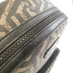 Gucci kvw 3 Backpack — view 5