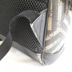 Gucci kvw 3 Backpack — view 8