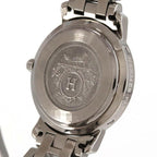 Hermes Clipper SS Quartz — view 6